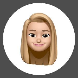 Meet your Posher, Isla